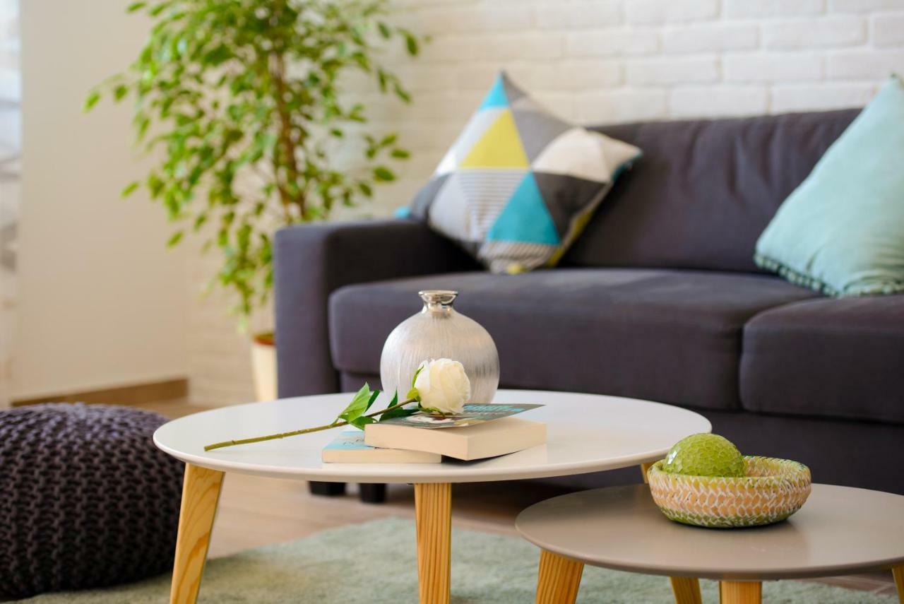 Villa Sun Cilipi Ngoại thất bức ảnh